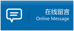凌泽优孕公司